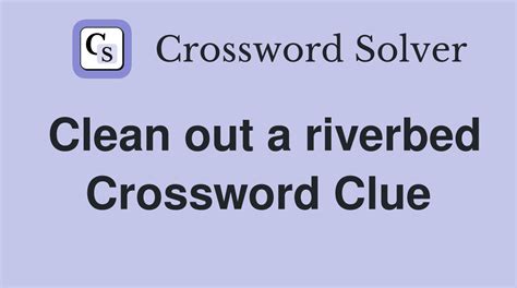 clear out of crossword clue|clears out nyt.